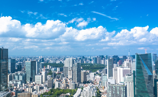 アライアンス事業